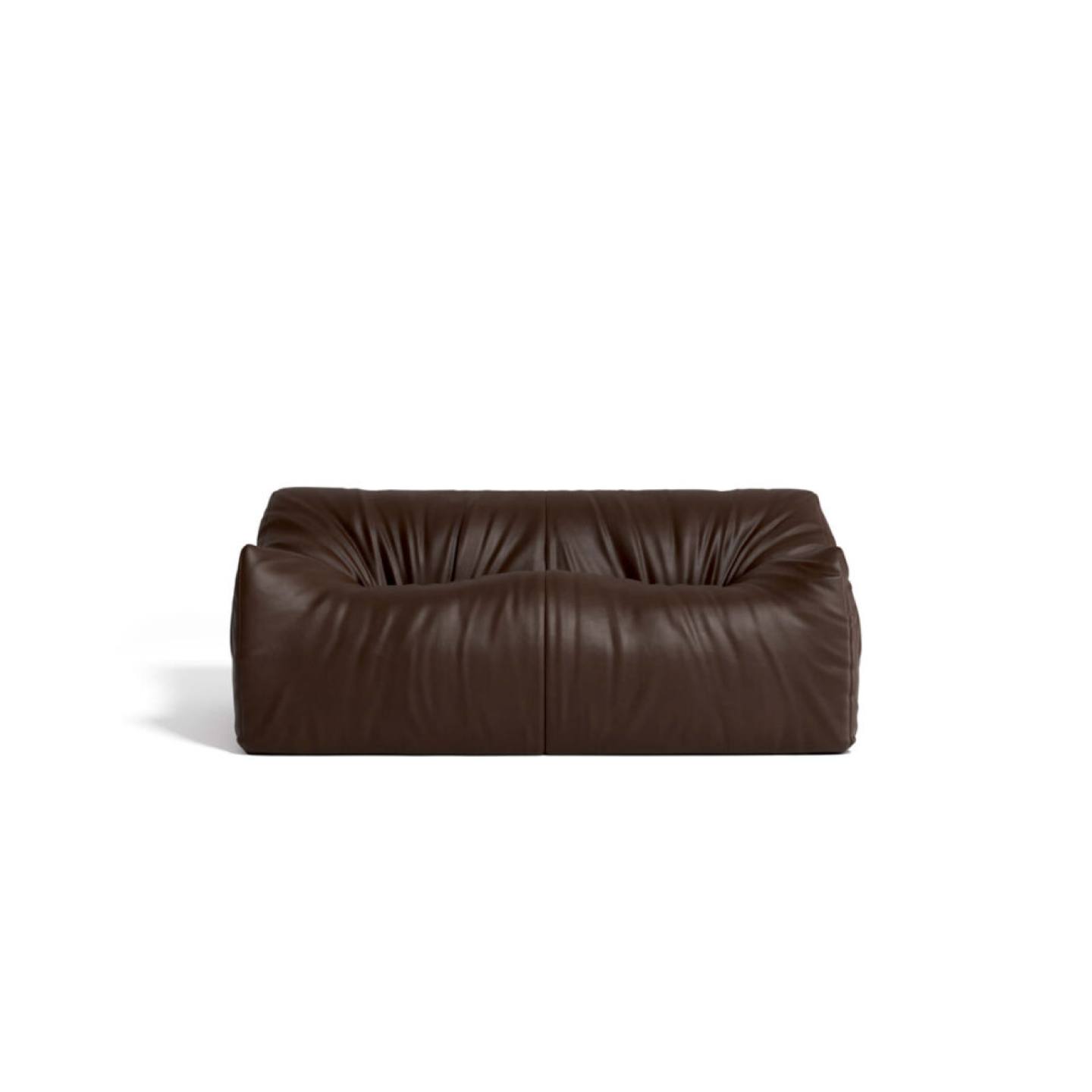 Womb-Gufram-armchair-sofa (3)
