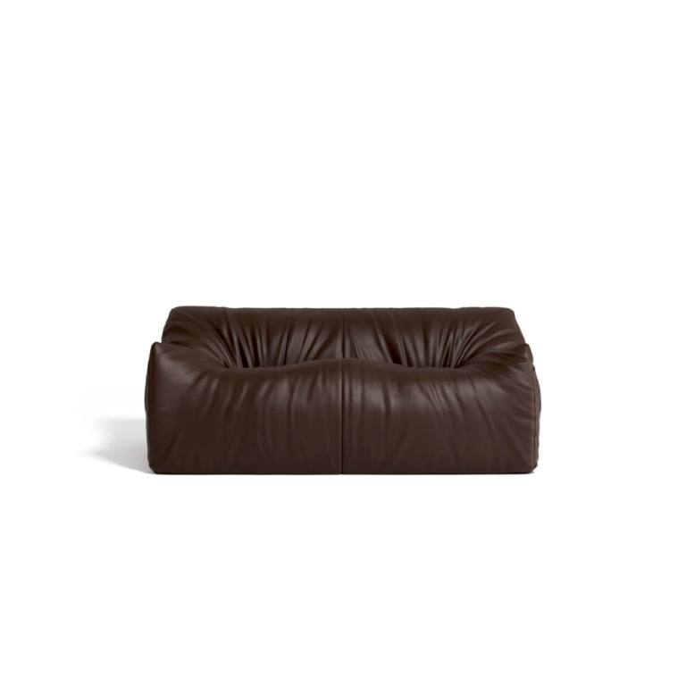 Womb-Gufram-armchair-sofa (3)