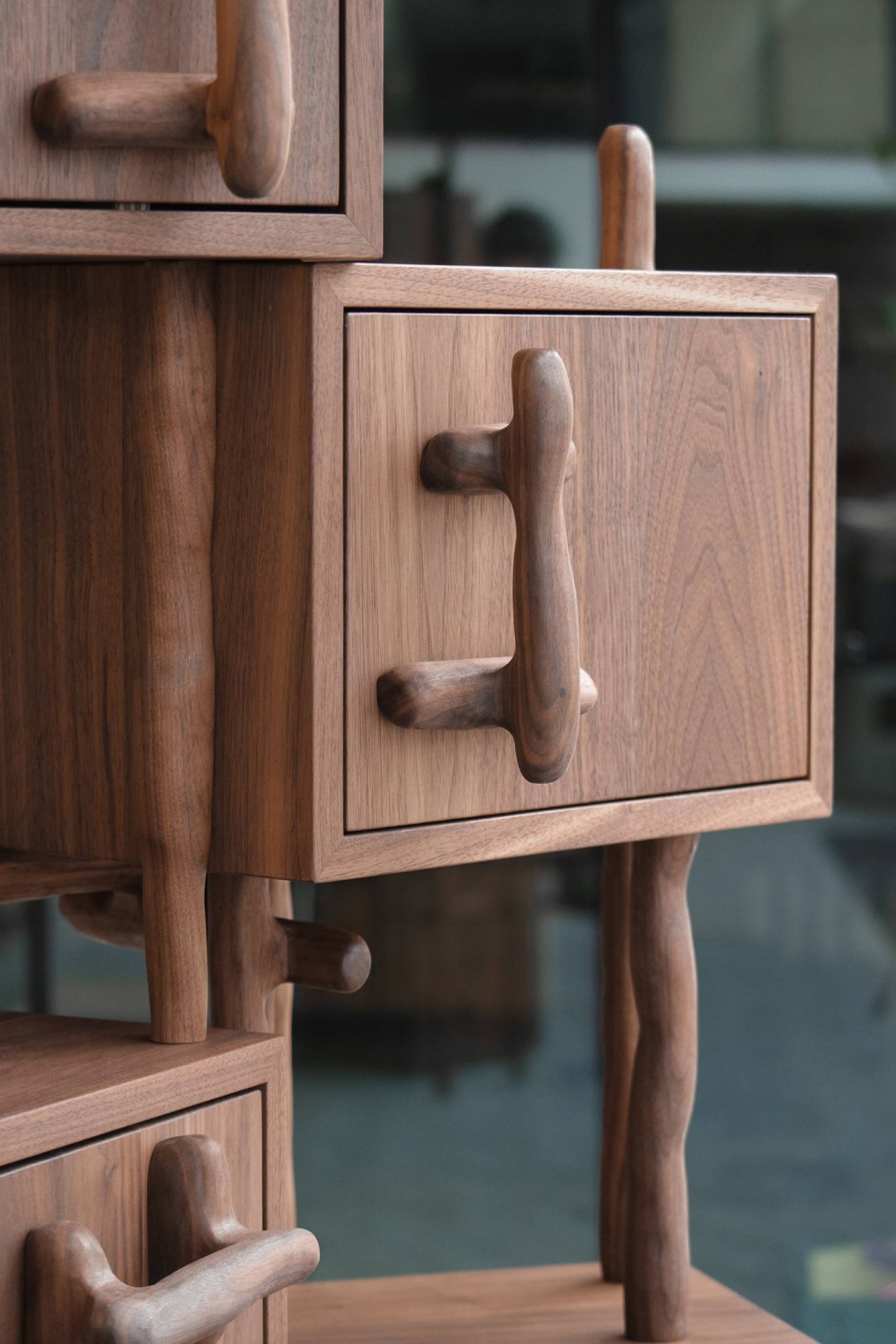 Hedera-cabinet-Onno-Adriaanse-(3)