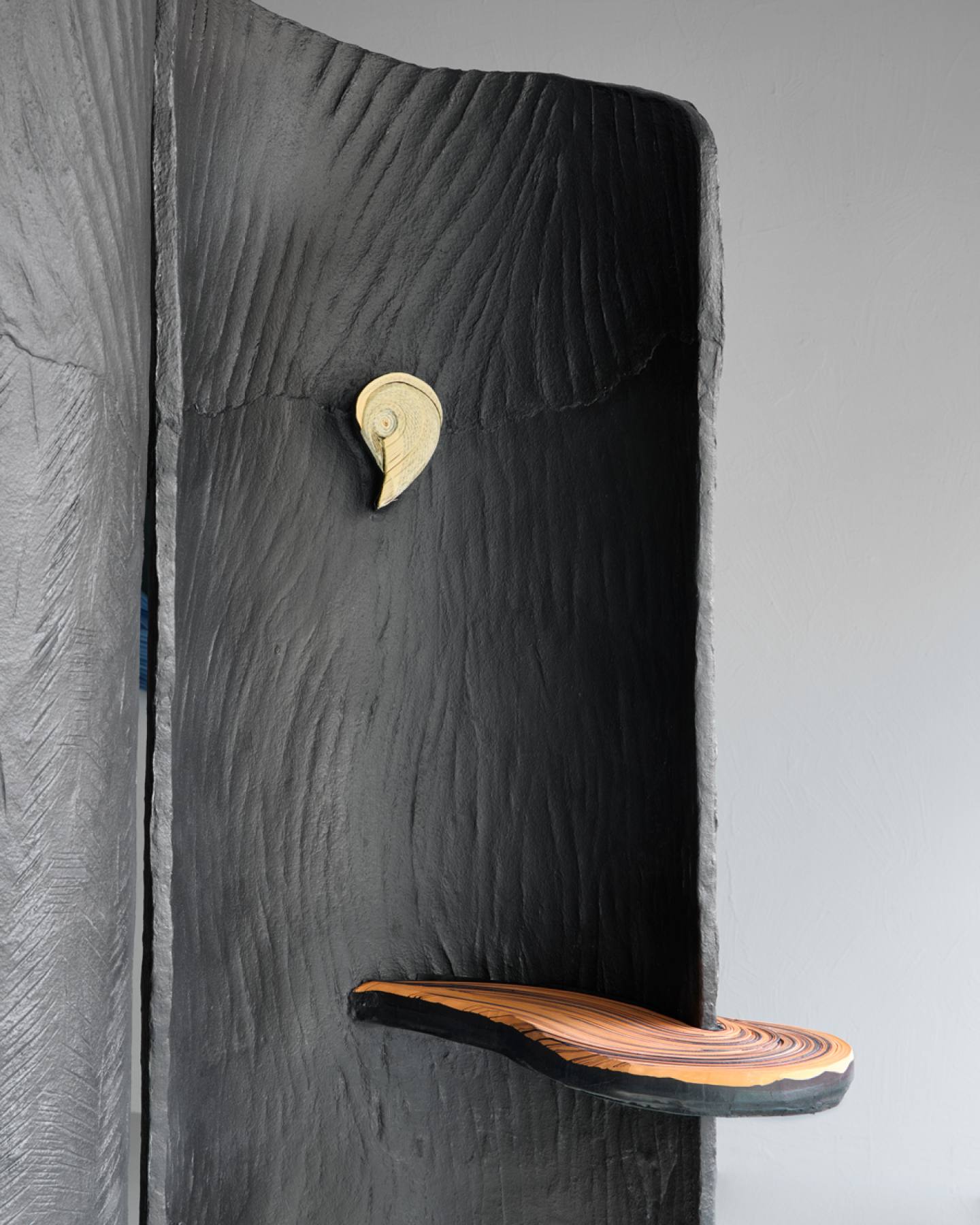 Fragmento-divider-Daniele-Papuli (2)