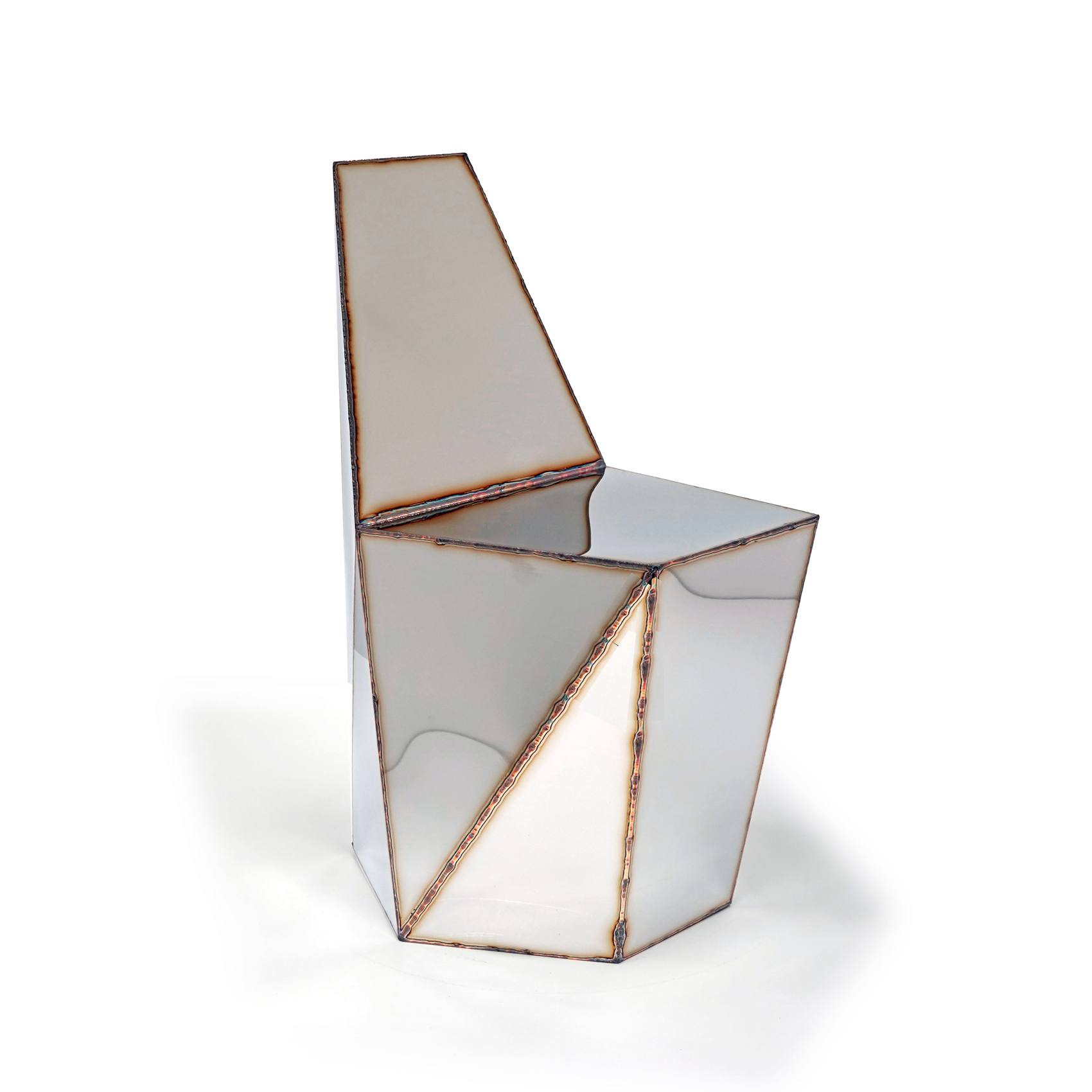 Hex-dining-chair-Julian-Mayor (2)