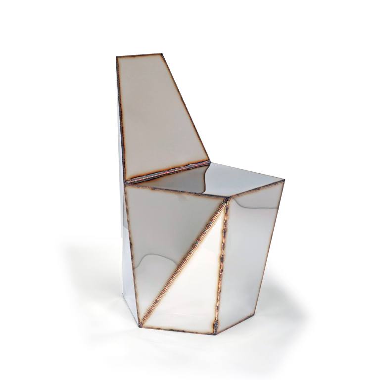 Hex-dining-chair-Julian-Mayor (2)