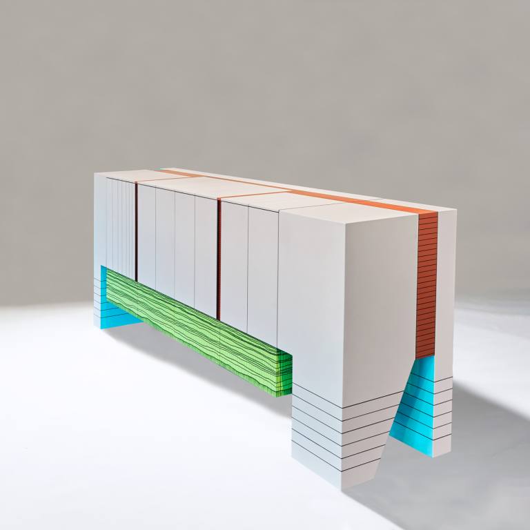 MT6-low-cabinet-Monica-Taverniti (4)