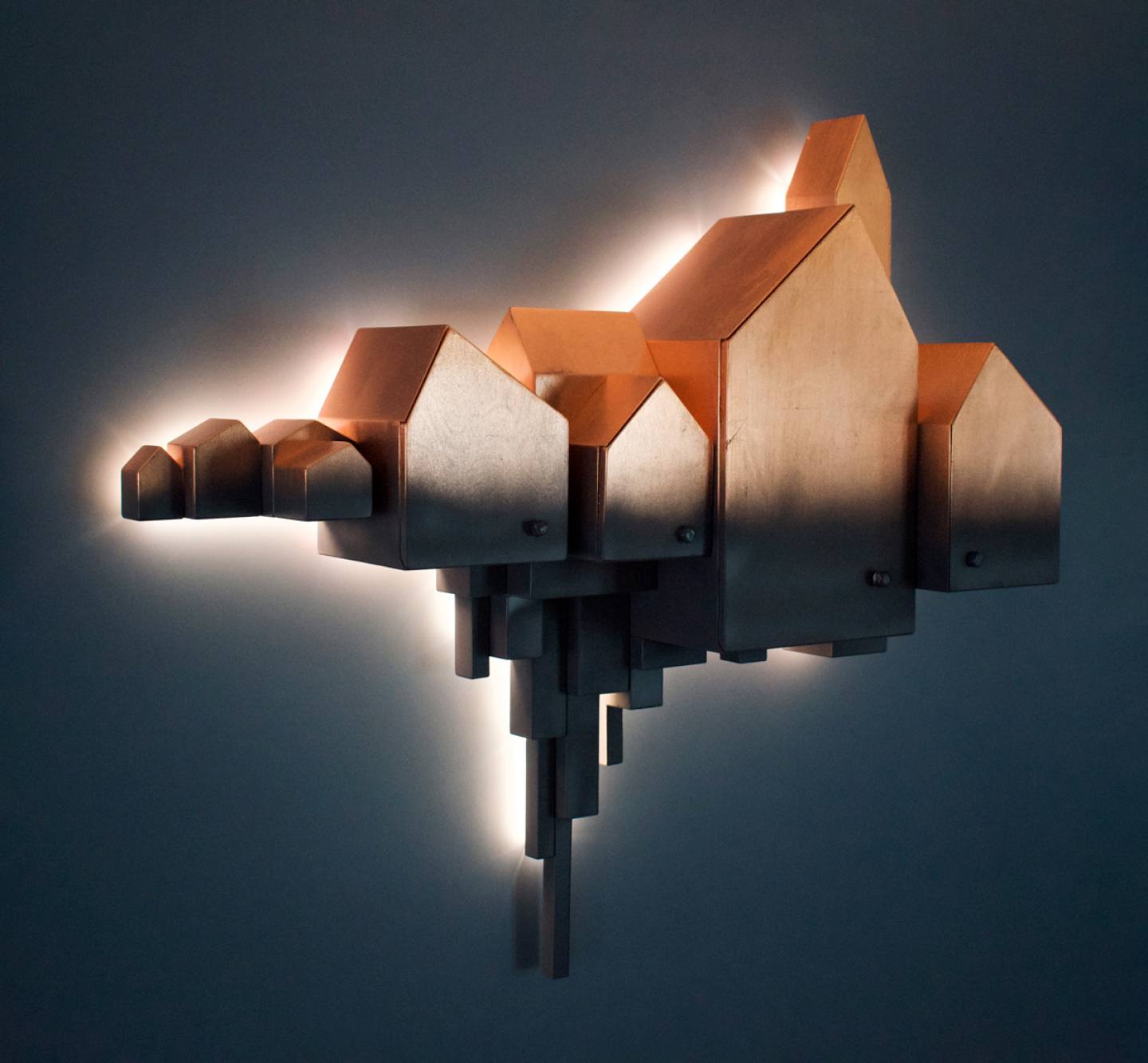 Floating-city-wall-Umberto-Dattola (3)