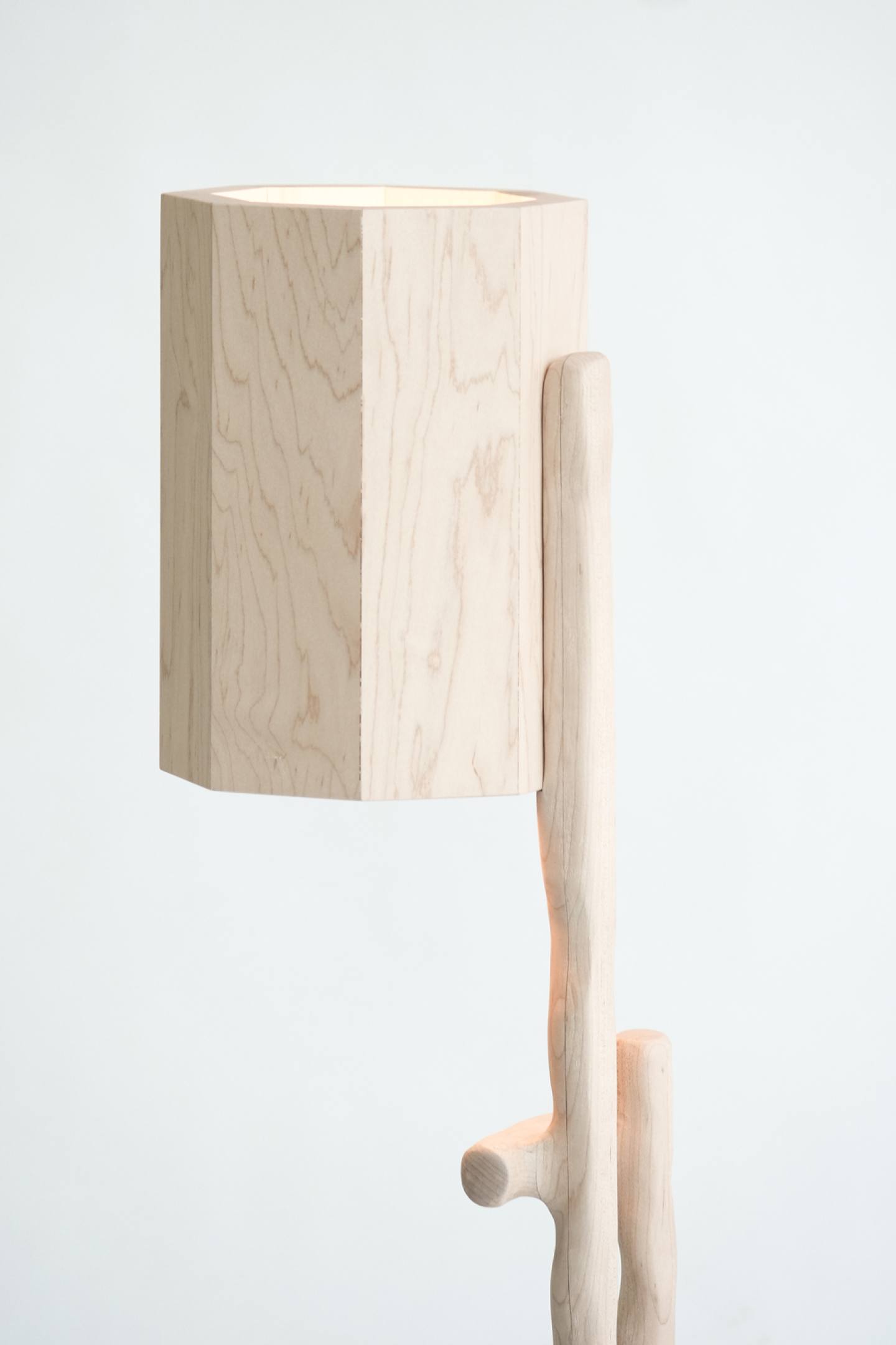 Hedera-floor-lamp-Onno-Adriaanse (2)
