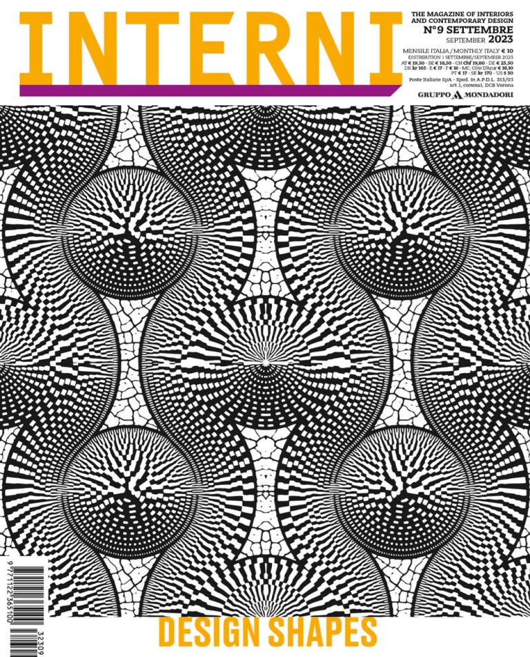 Interni-Magazine-2023 (1)