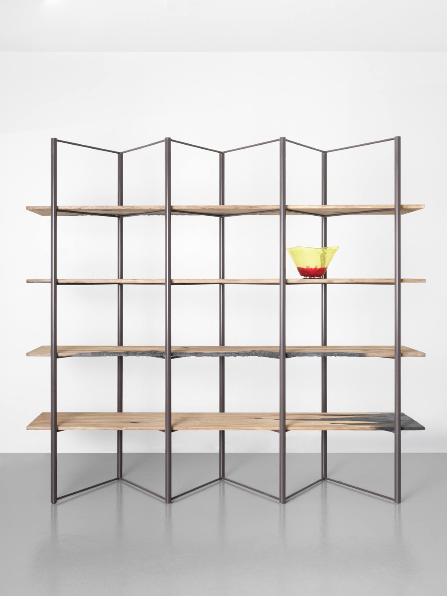 Ossimoro-IX-bookcase-Valeria-Vaccaro (2)