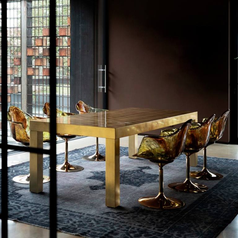 18K-table-Dilmos-Milano (4)
