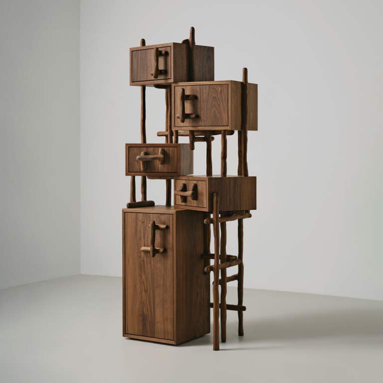 Hedera-cabinet-Onno-Adriaanse-(1)