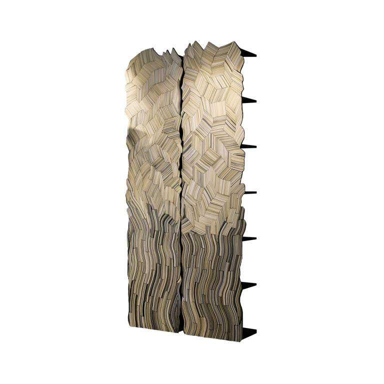 Fragmento-library-Daniele-Papuli (4)