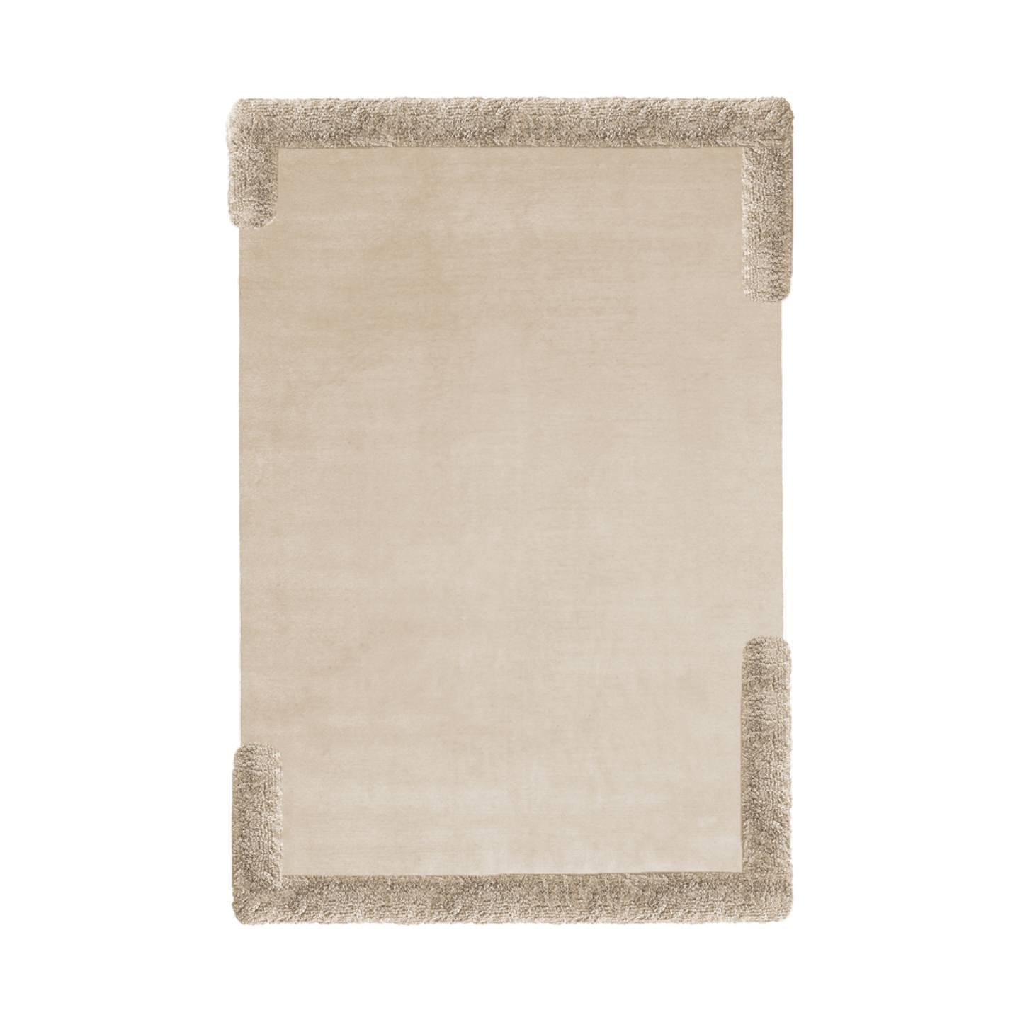 Room-Meritalia-CC-Tapis (1)