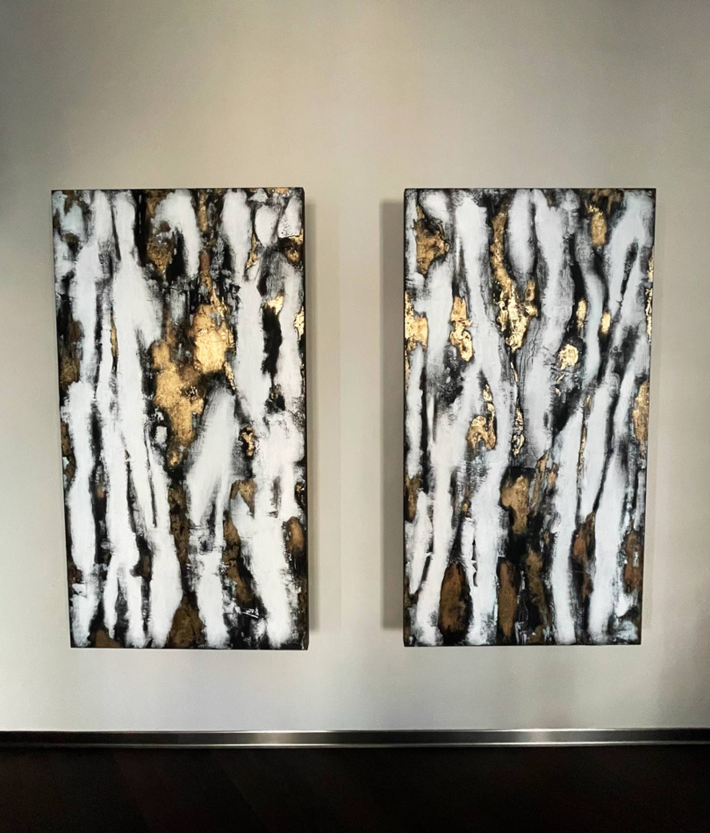 Mobile-quadro-Dilmos-Edition (5)