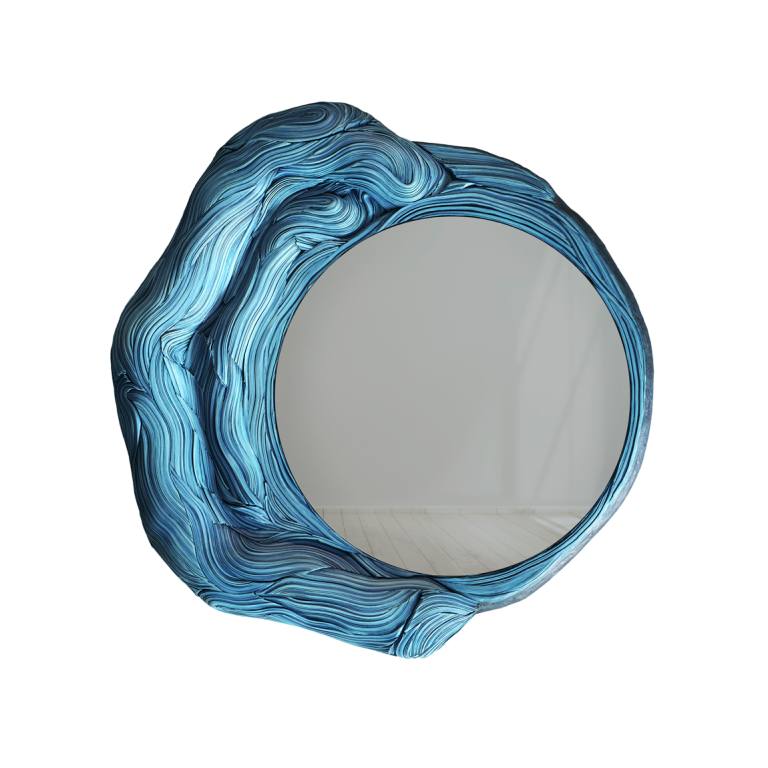 Fragmento-mirror-Daniele-Papuli (5)