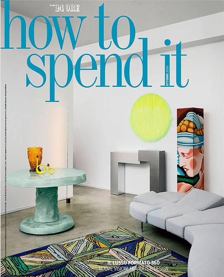 How-to-Spend-It-2016 (1)