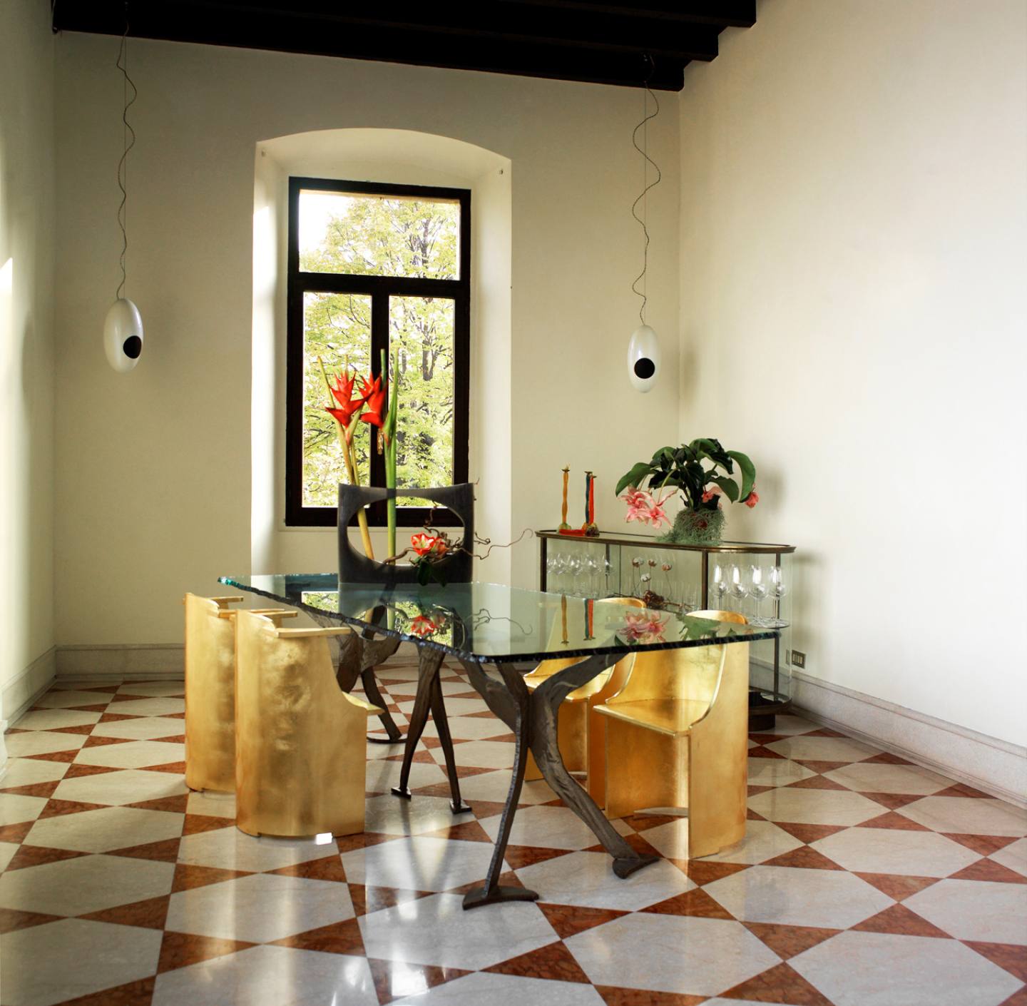 Omaggio-a-el-lissitzky-Dilmos-Studio (6)