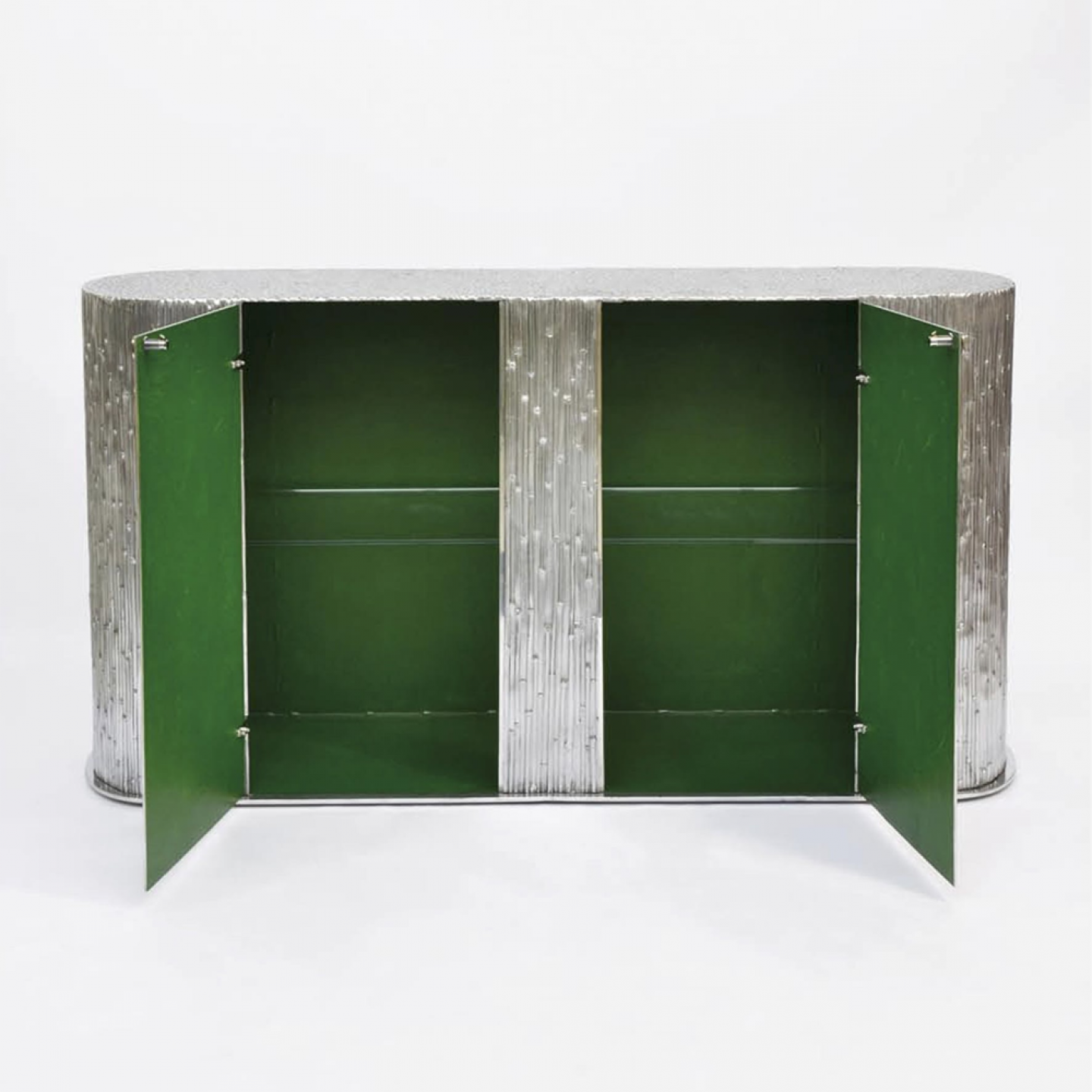 CANNETO-cabinet-3