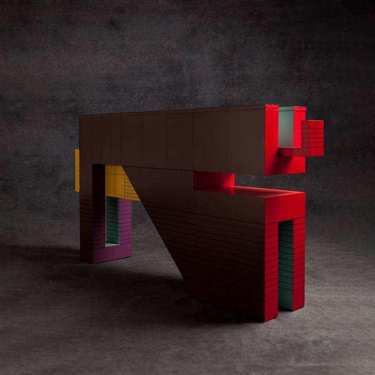 Dinamite-console-Monica-Taverniti (2)