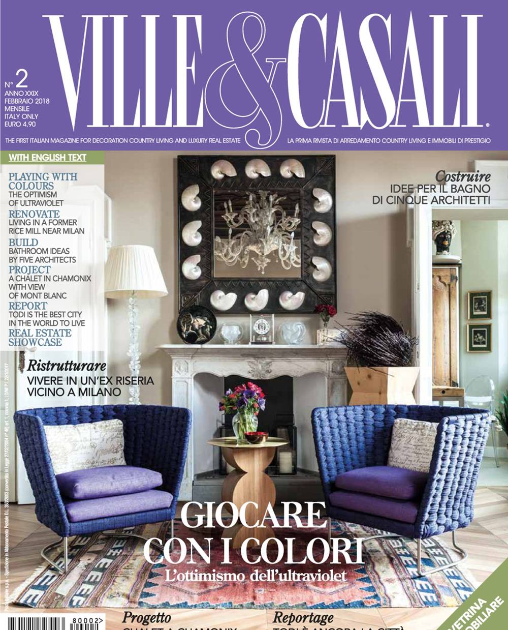 Ville-Casali-2018 (2)