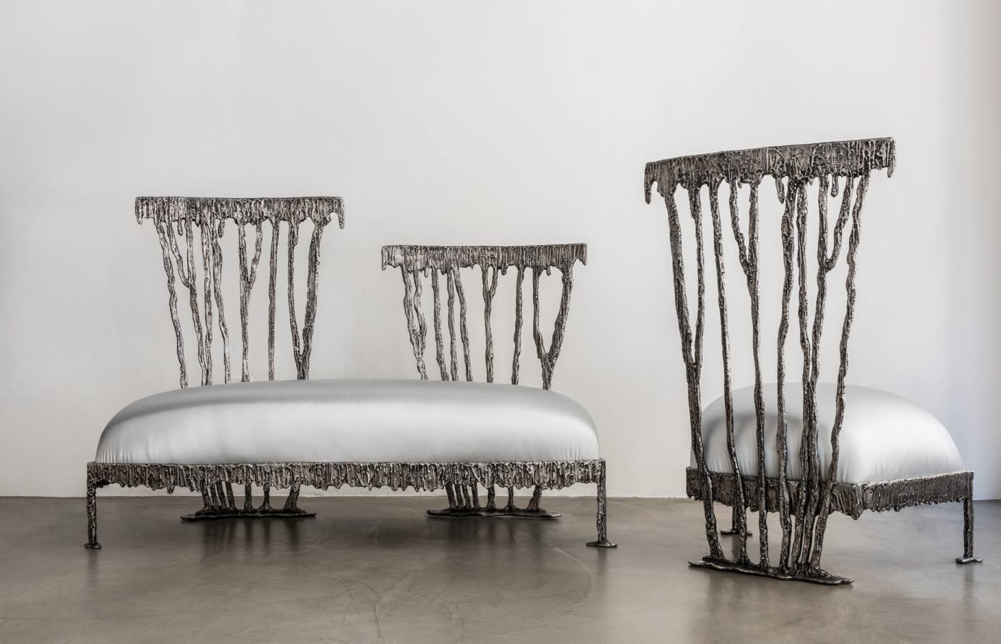 Fluente-bench-Annibale-Oste (3)