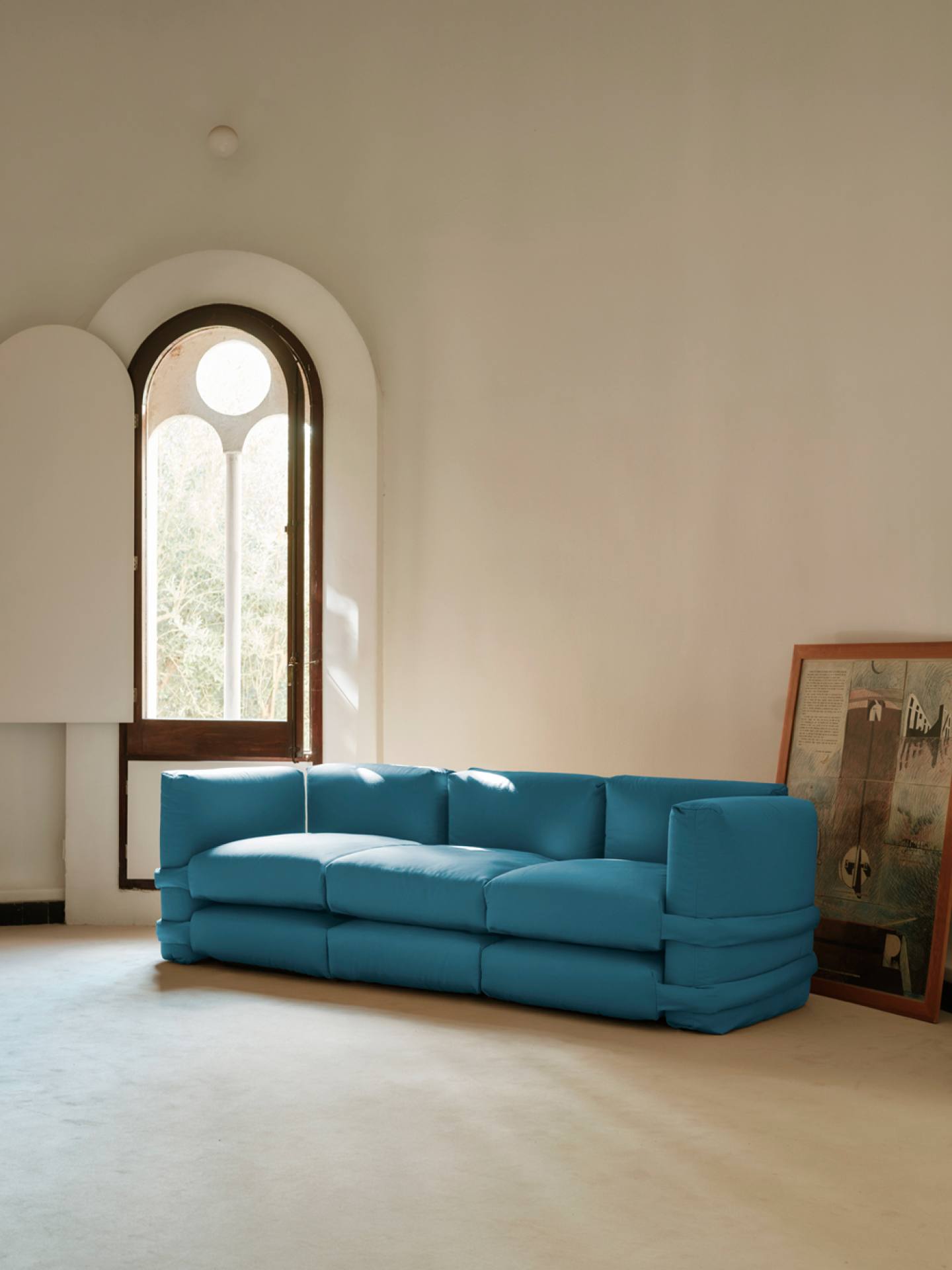 Pillow-Muller-van-Severen-BD (7)