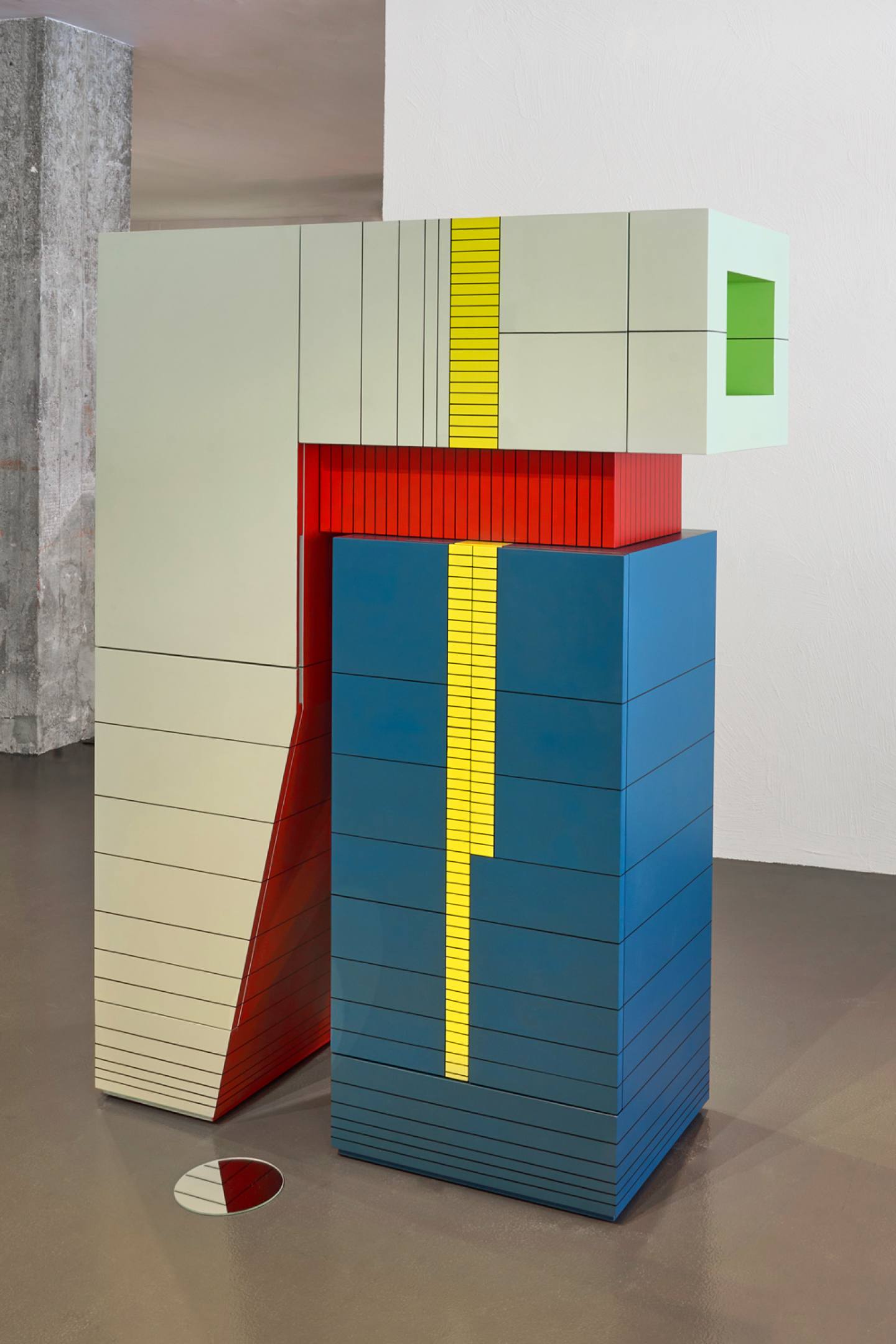 MT7-cabinet-Monica-Taverniti (1)