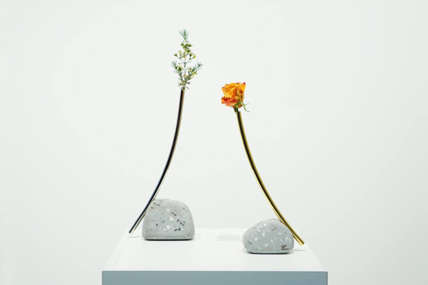 Memento-Gensuke-Kishi-big-vase