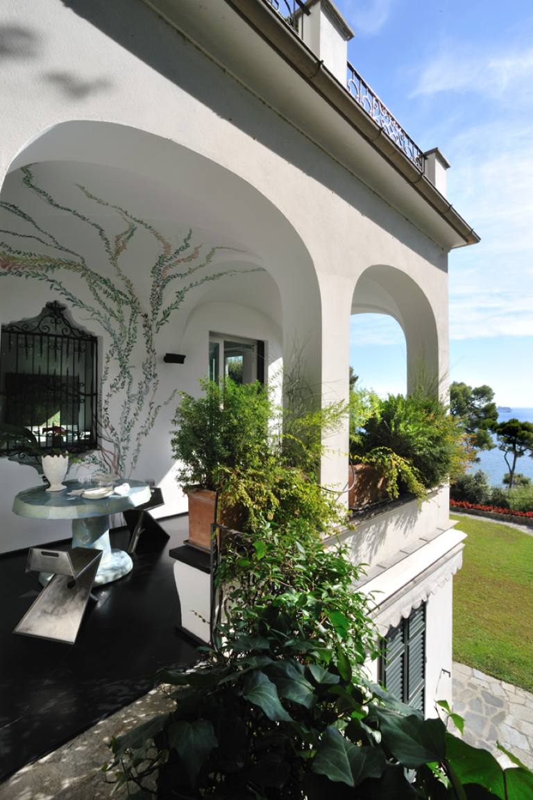 M&M-13-Casa-Giorgi-a-S