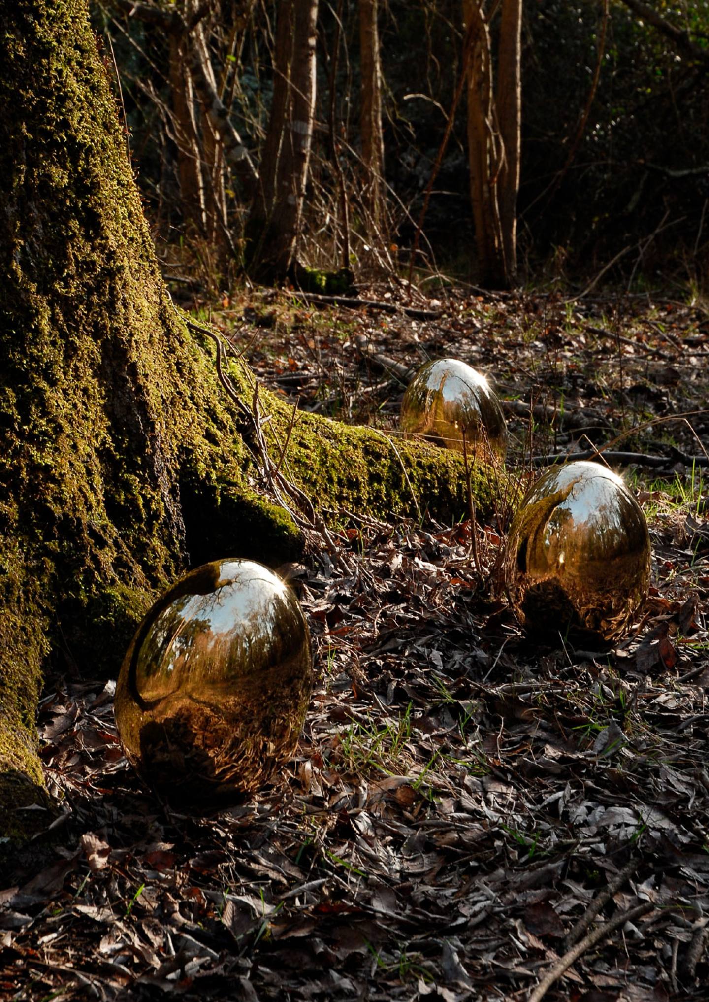 Uovo-sculpture-Andrea-Salvetti (3)