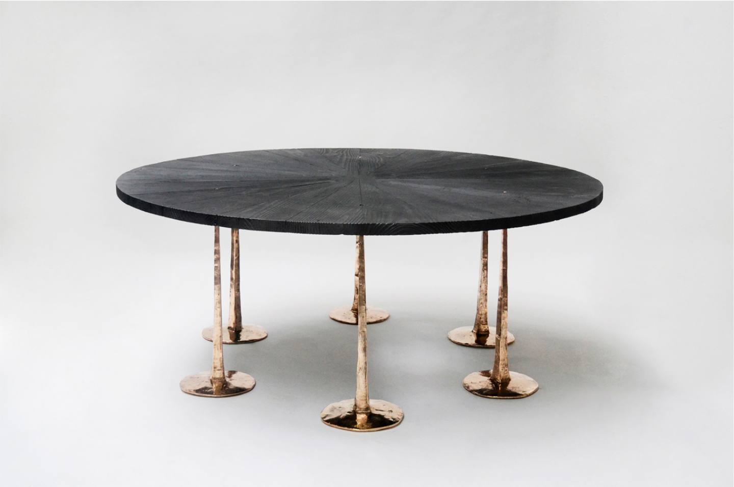 Appuntate-top-legno-Andrea-Salvetti (3)