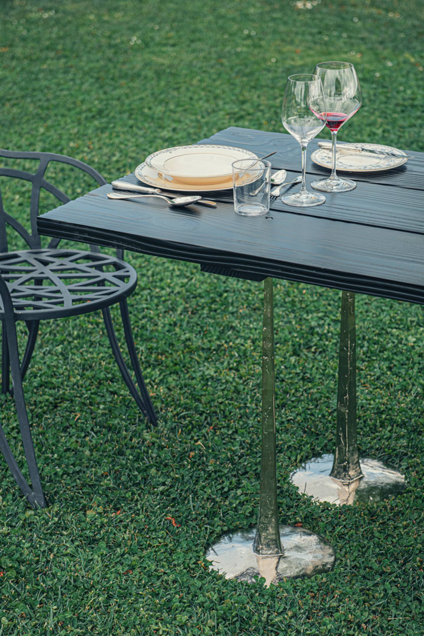 Appuntate-table-black-Andrea-Salvetti (2)