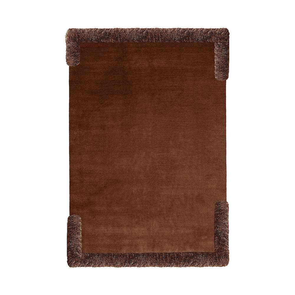 Room-Meritalia-CC-Tapis (3)