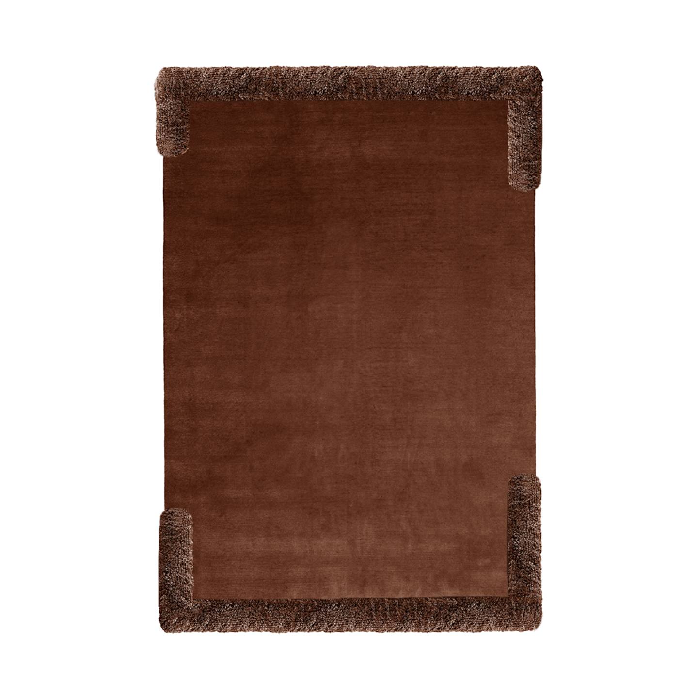 Room-Meritalia-CC-Tapis (3)