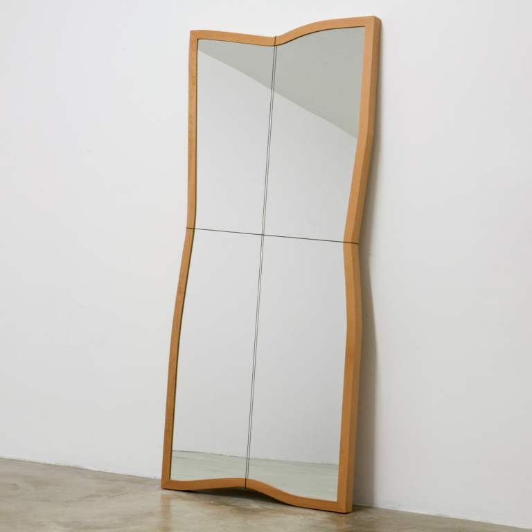 IX-Mirrors-6-Ron-Gilad (1)