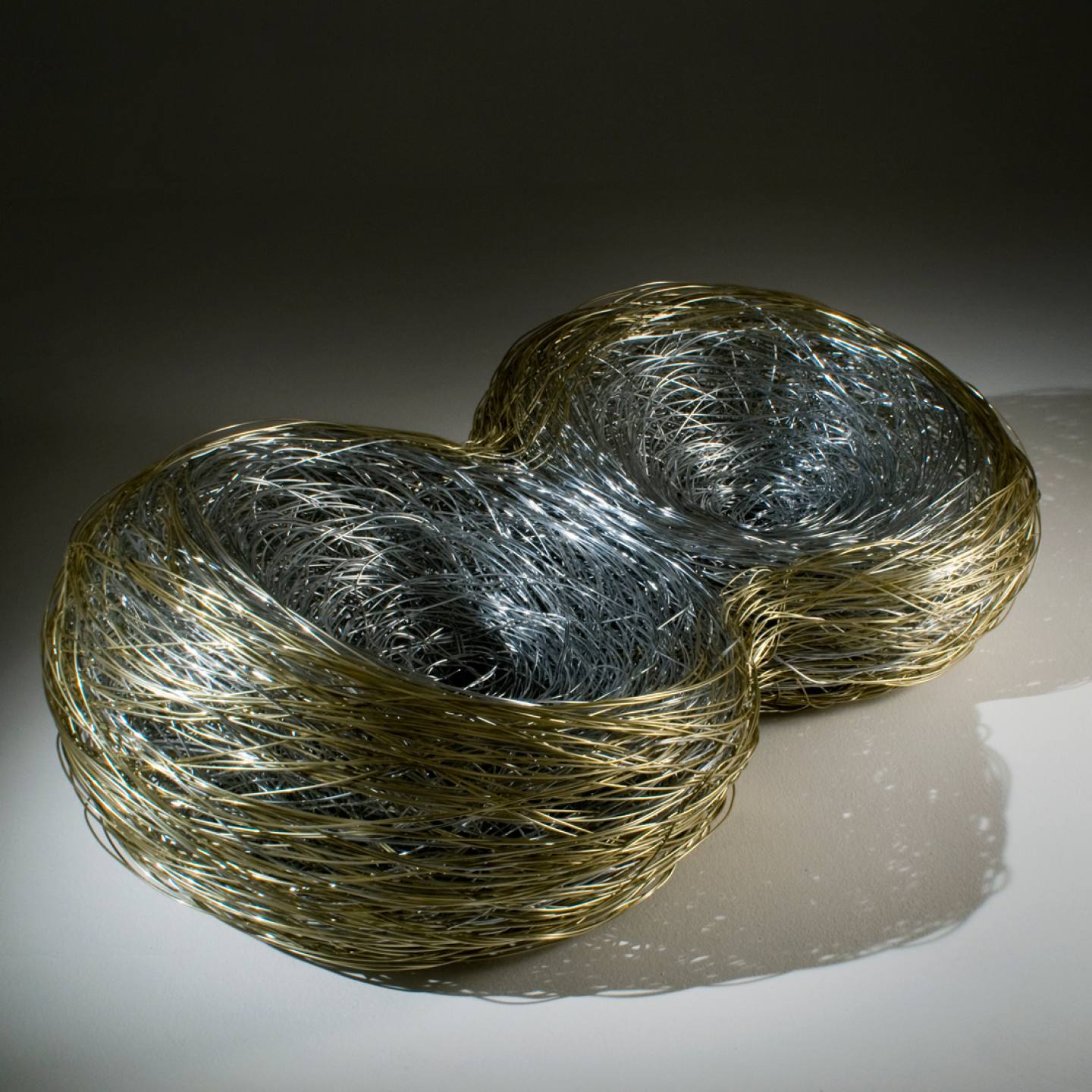 Doppia-cova-armchair-Andrea-Salvetti (1)