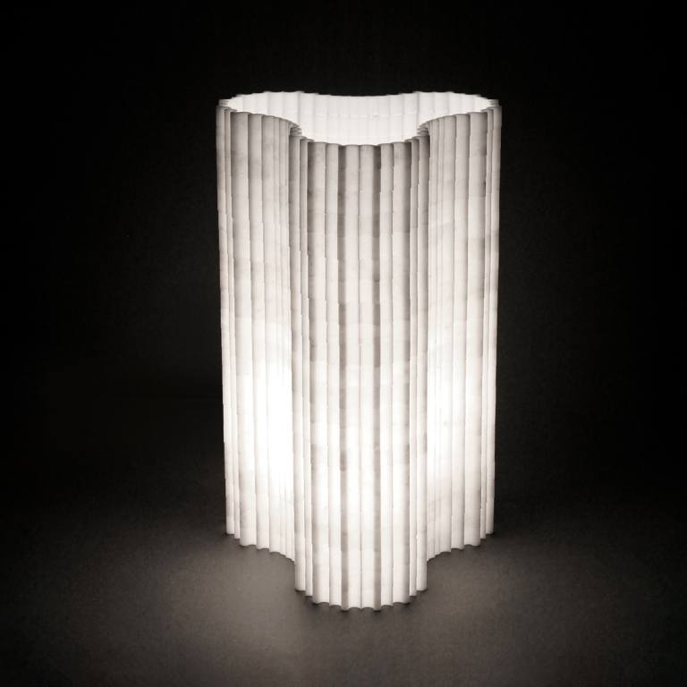 Stripes-table-lamp-Paolo-Ulian (1)
