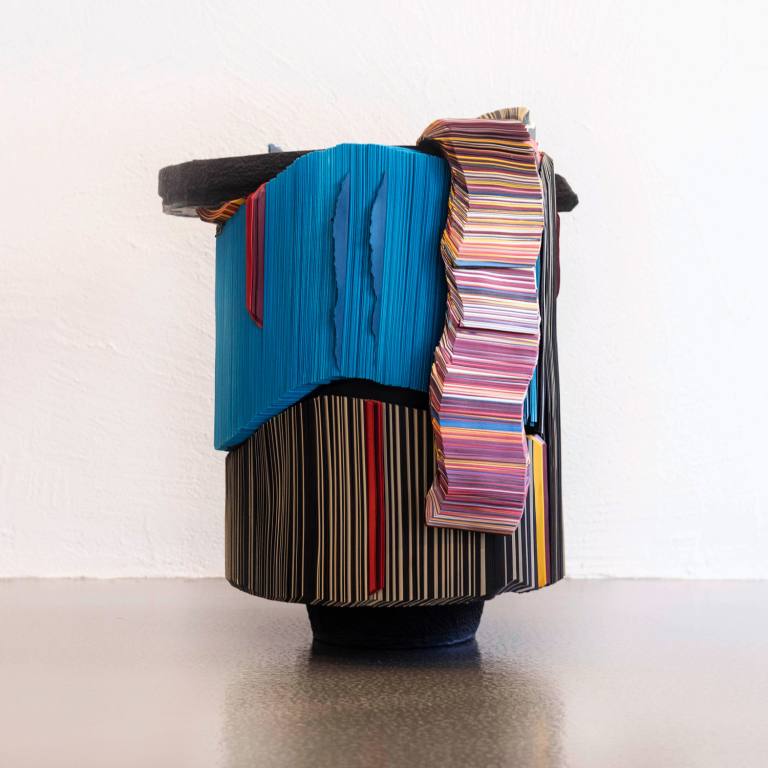 Babeli-vases-Daniele-Papuli-(2)