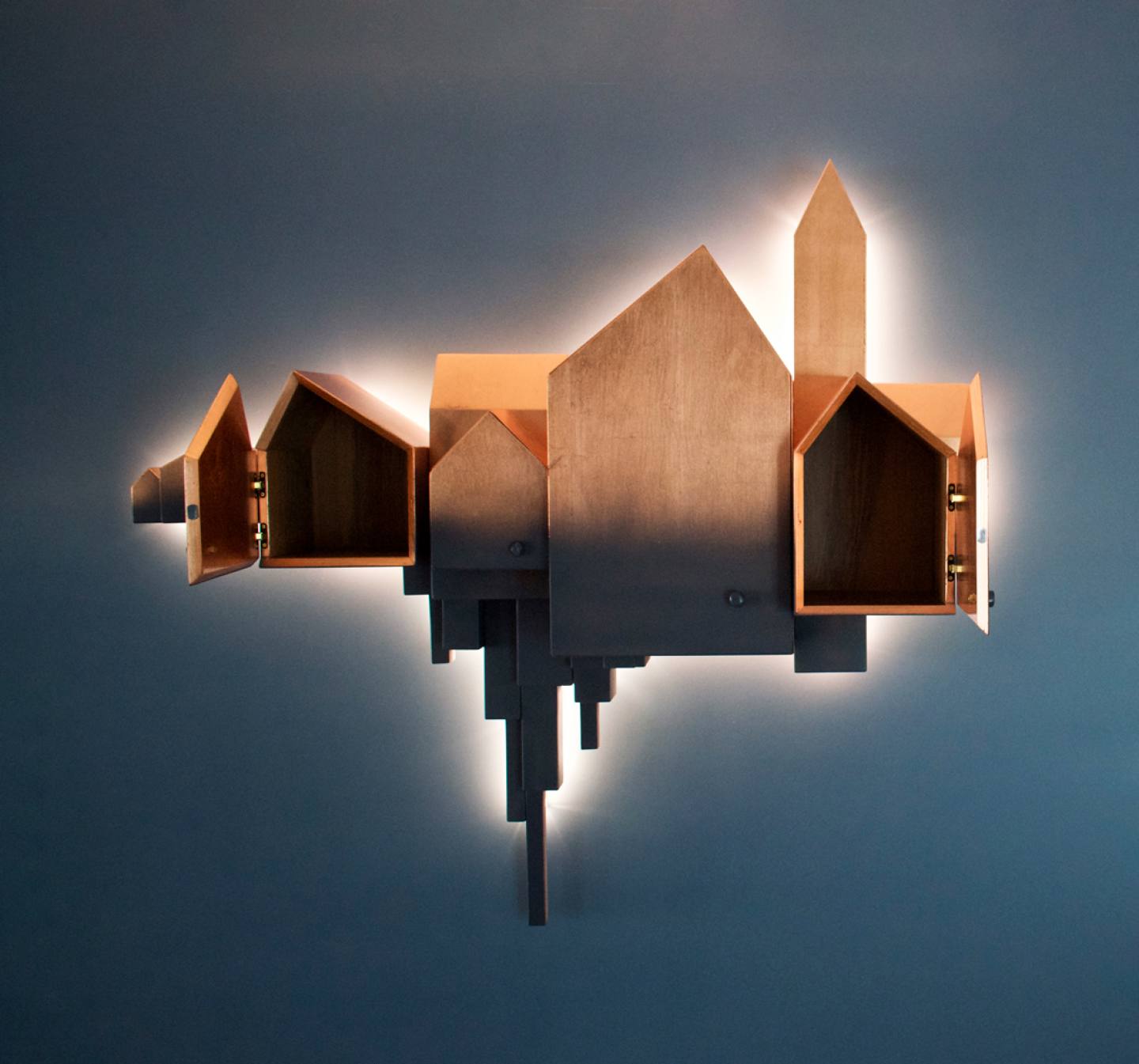 Floating-city-wall-Umberto-Dattola (1)