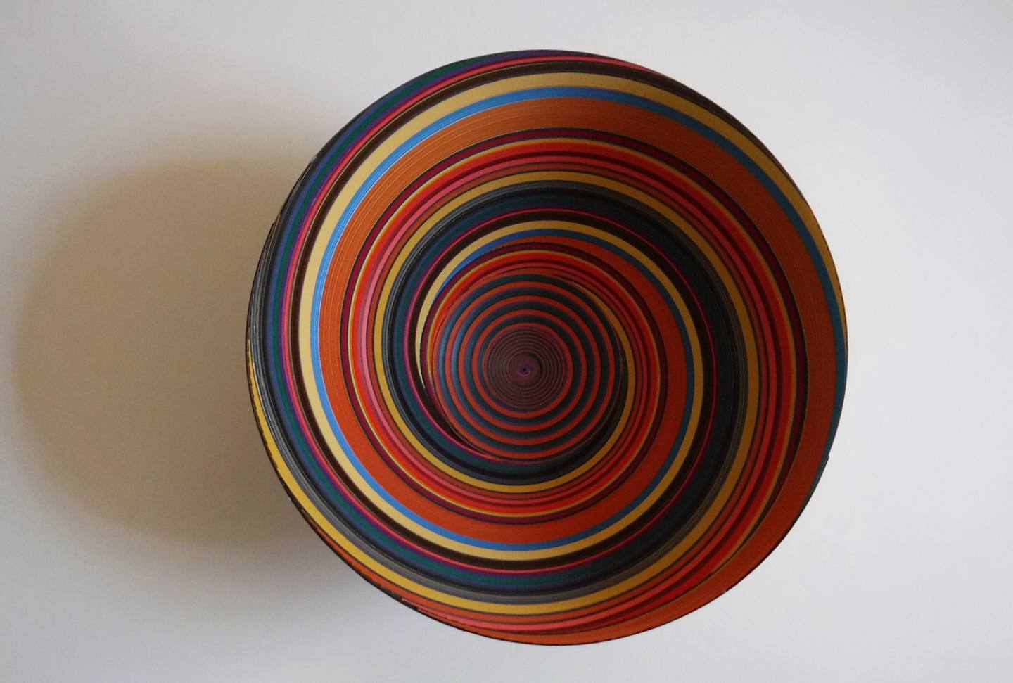 Dendro-bowl-Daniele-Papuli (3)