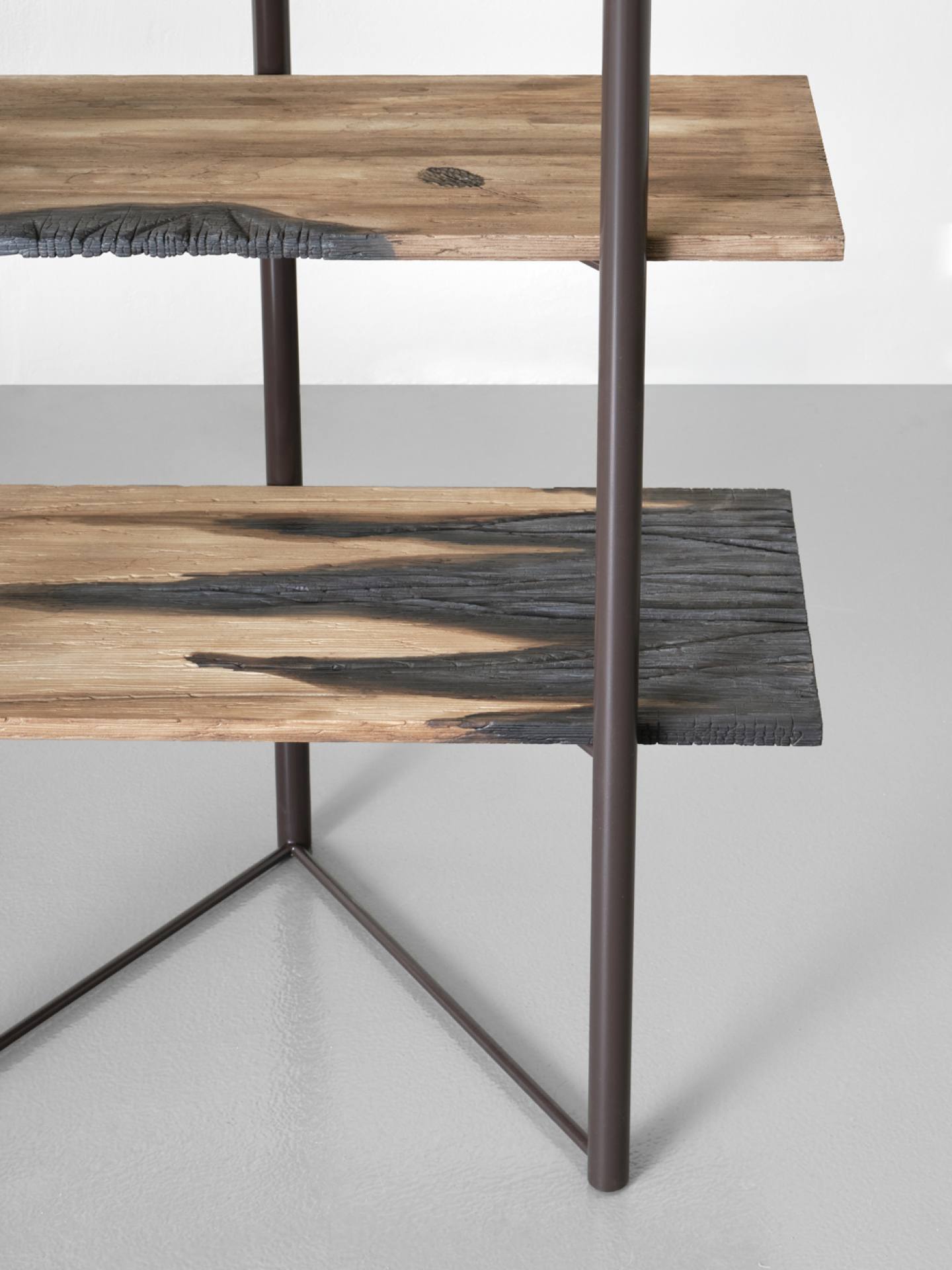 Ossimoro-IX-bookcase-Valeria-Vaccaro (4)