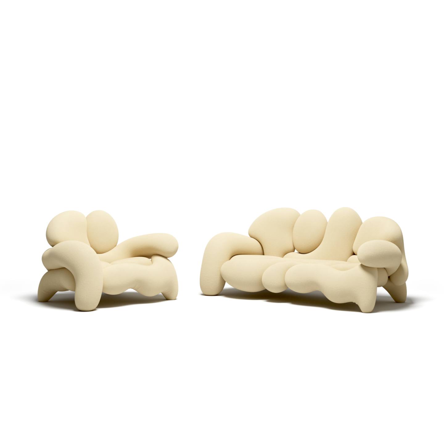 Morphologica-Misha-Kahn-Meritalia (3)