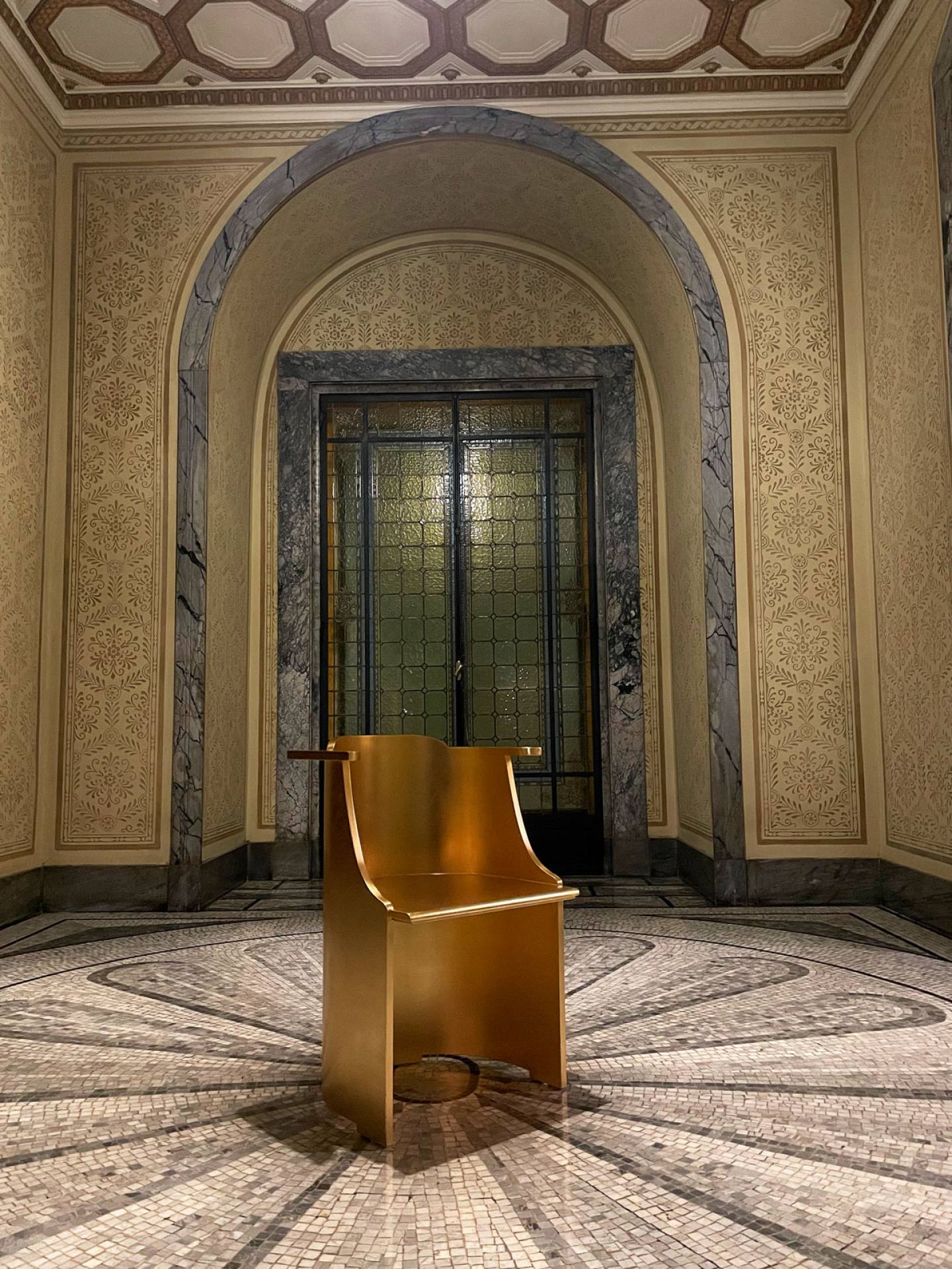 Omaggio-a-el-lissitzky-Dilmos-Studio (2)