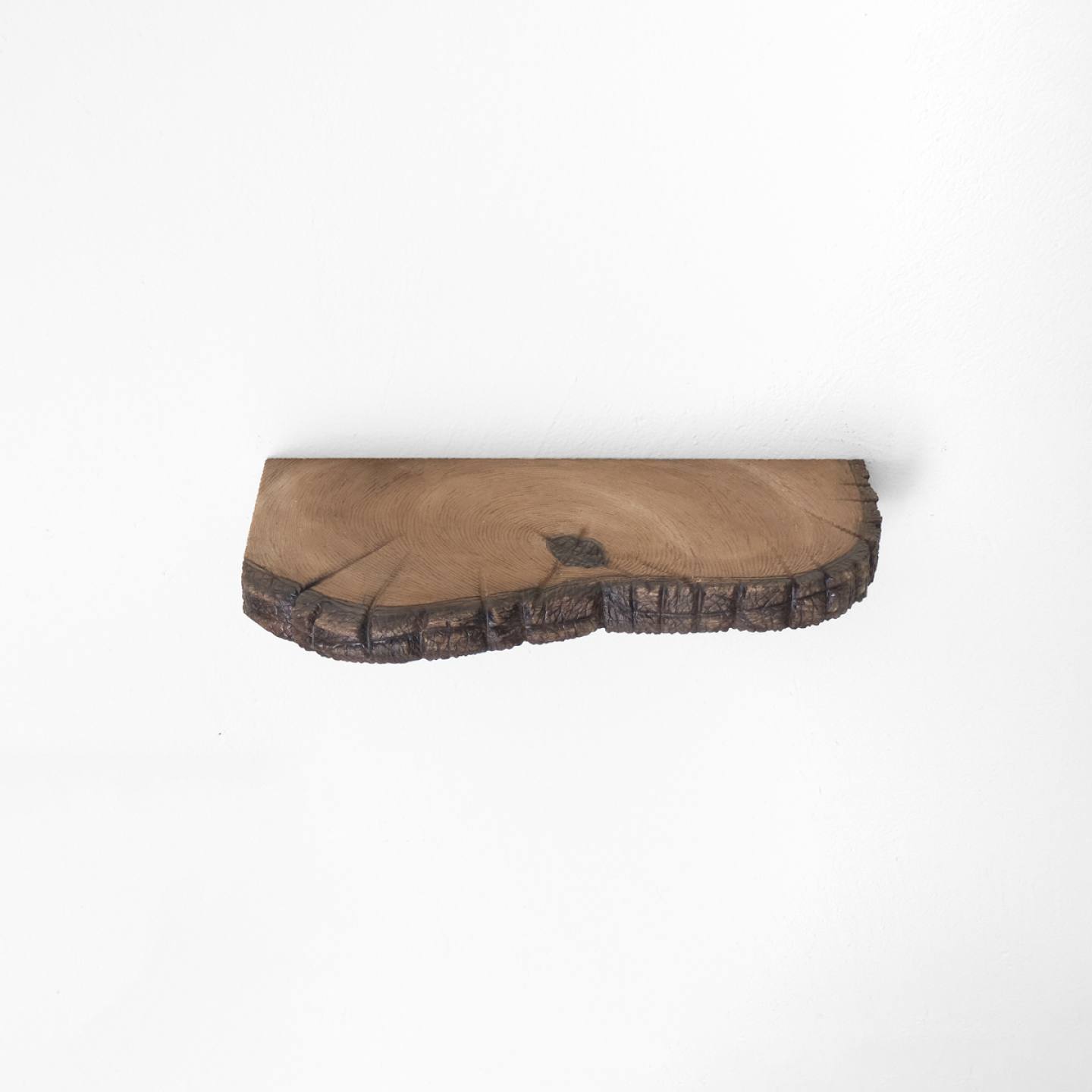 Ossimoro-shelves-Valeria-Vaccaro-(5)