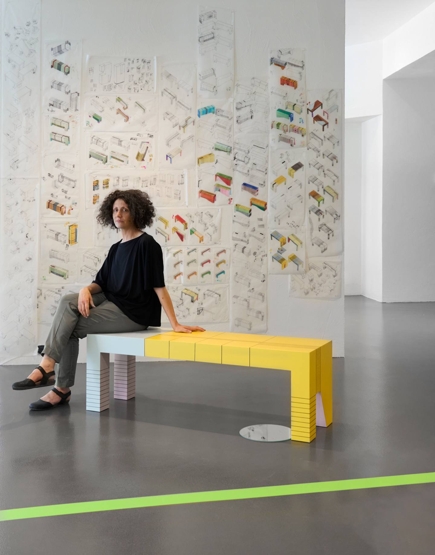 MT1-bench-Monica-Taverniti (2)