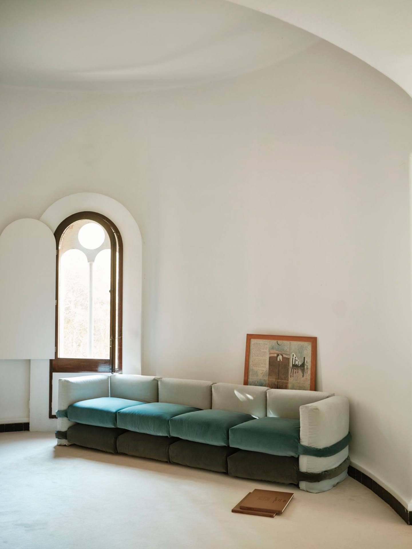 Pillow-Muller-van-Severen-BD (3)