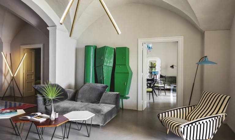 Vogue-Living-Australia-Casa-di-Castro-Dilmos (4)