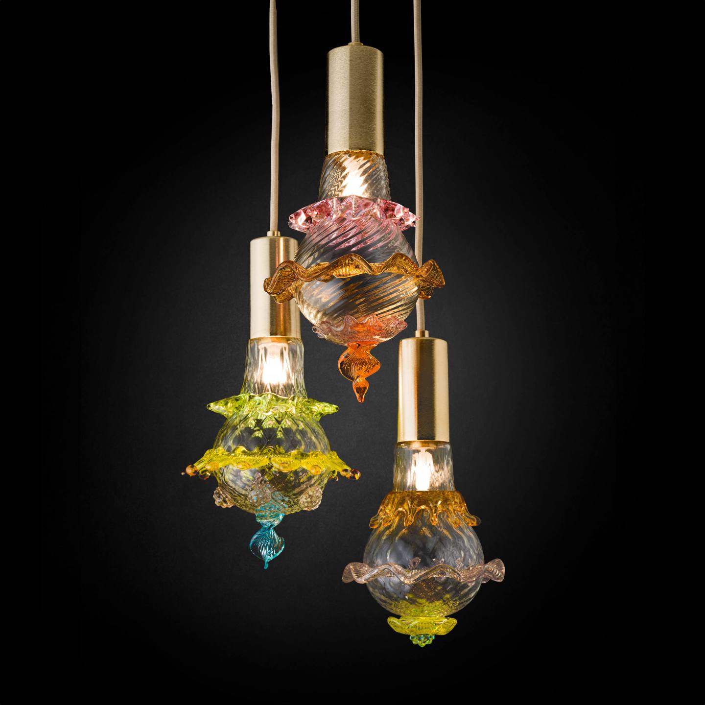 Murano-Bulb-Marcantonio-Multiforme (5)