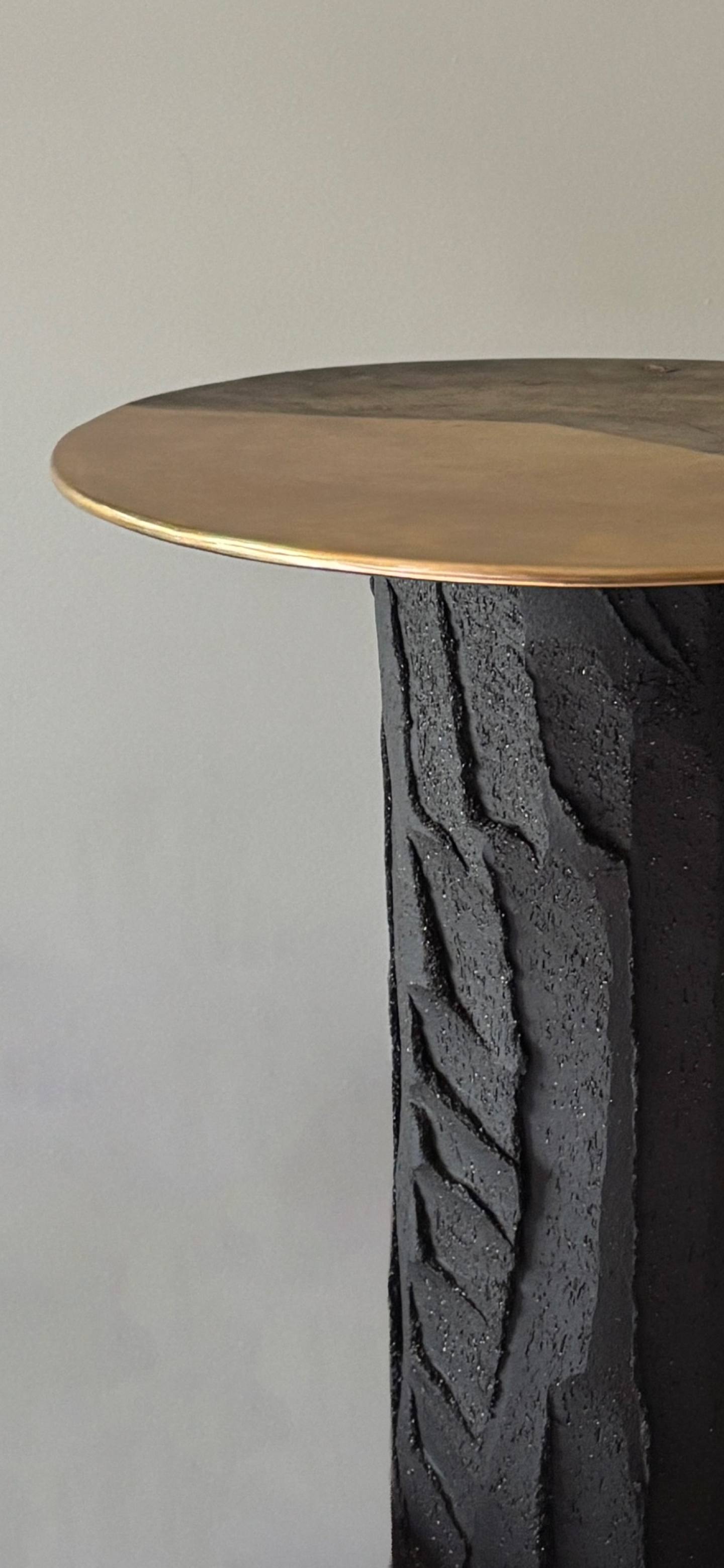 Cumulus-studio-In-ei-coffee-table (2)