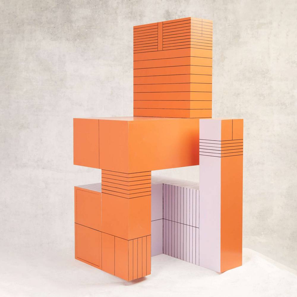 Bijlmeermer-monica-taverniti-architetto-designer-torino-maquettes-progettazione-architettonica-funzionalita-full-1-scaled