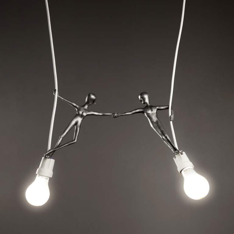 Due-lamp-Alex-Pinna (2)