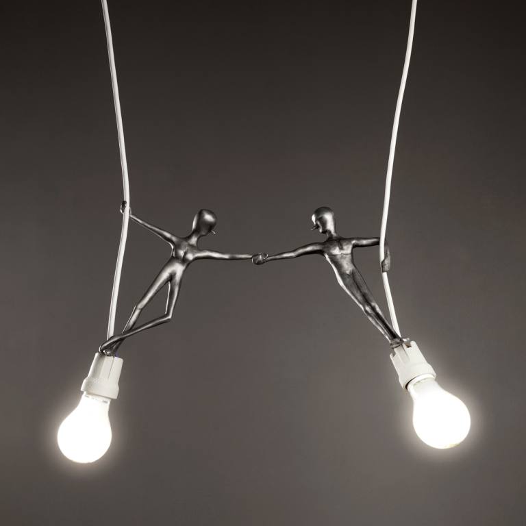 Due-lamp-Alex-Pinna (2)